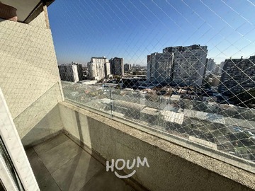 Imagen 21