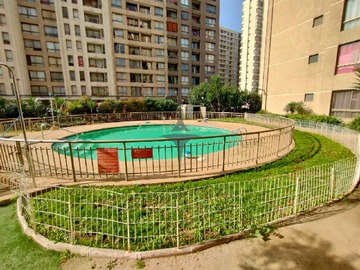 Imagen 17