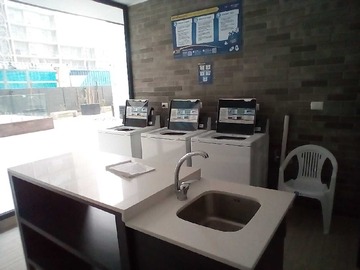 Imagen 20