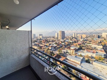 Imagen 22