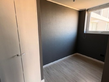 Arriendo Mensual / Departamento / Independencia
