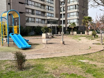 Imagen 7