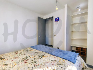Imagen 15