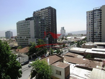 Imagen 19