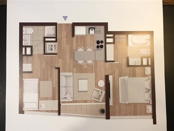 Imagen 12