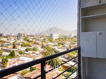 Imagen 5