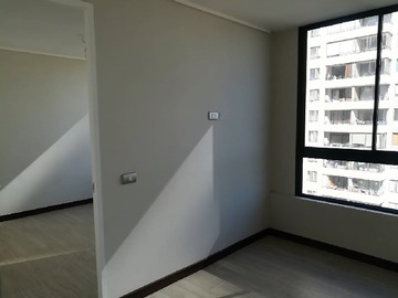 Imagen 5