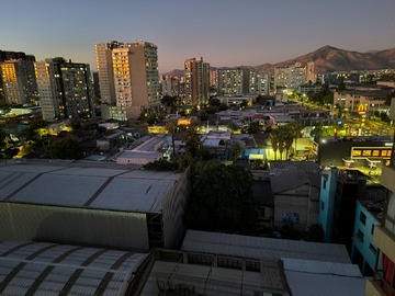 Imagen 3