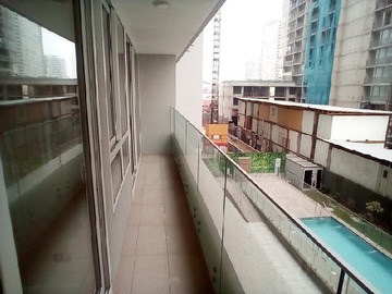 Imagen 18