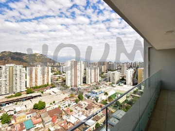 Imagen 5