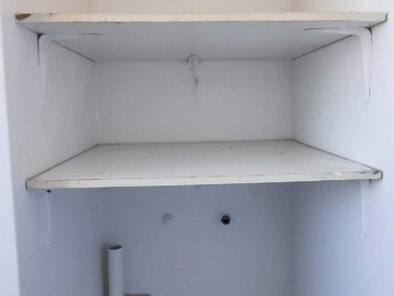 Imagen 7