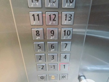 Imagen 9