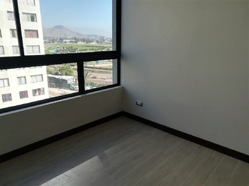 Imagen 6