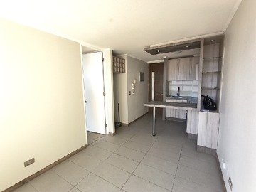 Imagen 5