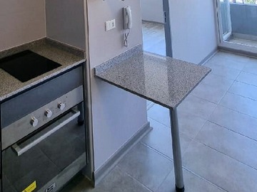 Imagen 4