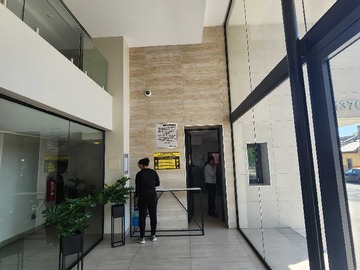 Imagen 15
