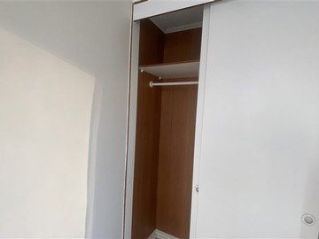 Imagen 11