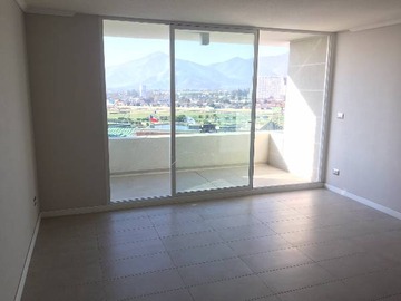 Arriendo Mensual / Departamento / Independencia