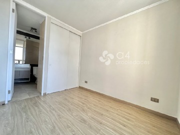 Imagen 15