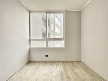 Imagen 21