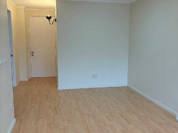 Arriendo Mensual / Departamento / Independencia