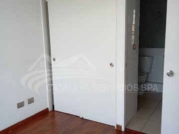 Imagen 14