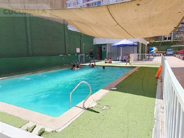 Imagen 22