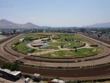 Imagen 10