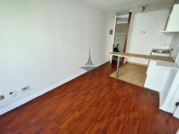 Imagen 5