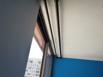 Dormitorio 2