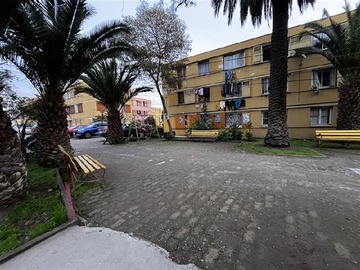 Imagen 26