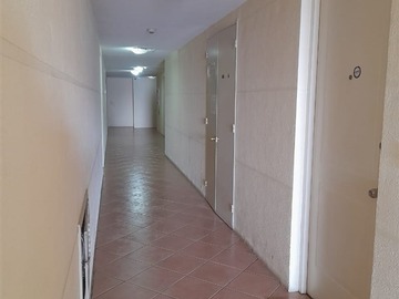 Imagen 18