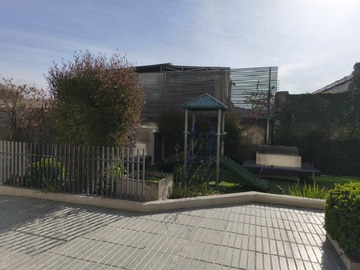 Imagen 25