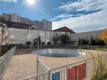 Imagen 10