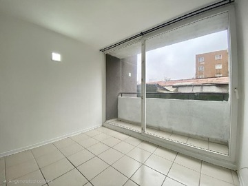 Imagen 20