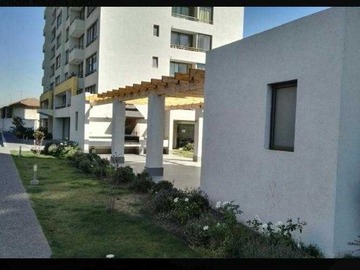 Imagen 12