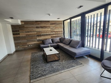 Imagen 22