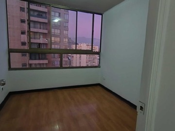 Imagen 5