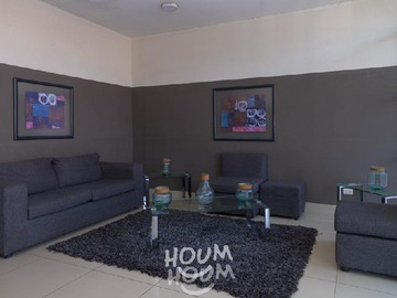 Imagen 23