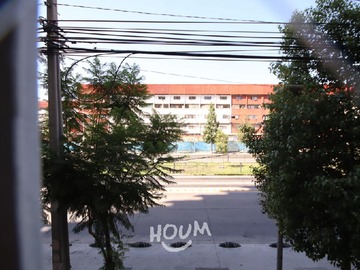 Imagen 8