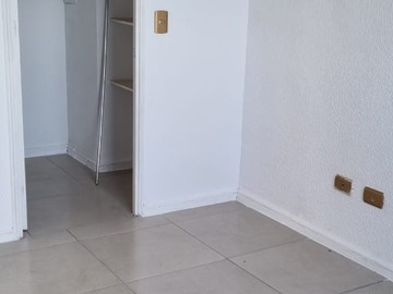 Imagen 6