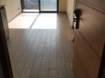 Arriendo Mensual / Departamento / Independencia