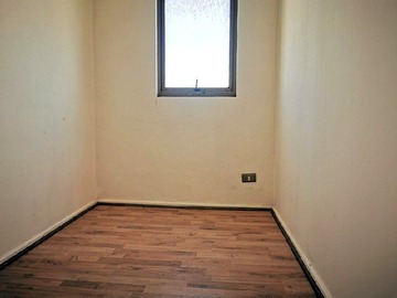 Imagen 22
