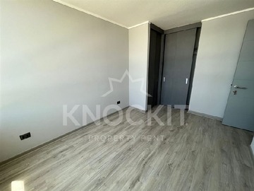 Imagen 8