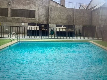 Imagen 10