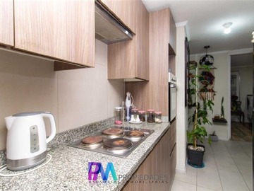 Imagen 10