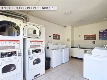 Imagen 14