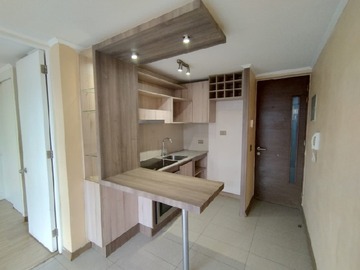 Imagen 5