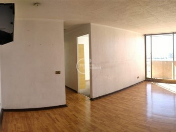 Arriendo Mensual / Departamento / Independencia