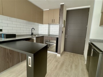 Imagen 9
